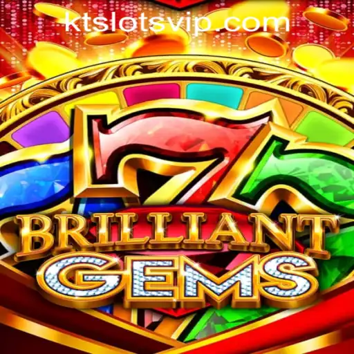 Descubra o Mundo de Entretenimento com BrilliantGems