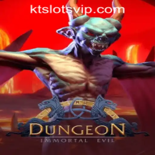Explorando o Desafiador Jogo 