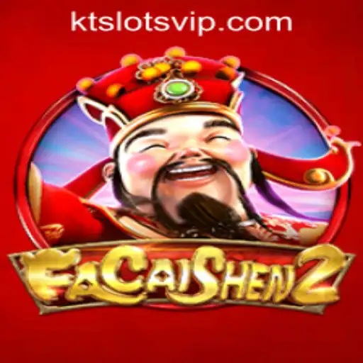 Descubra o Mundo de FaCaiShen2: A Nova Sensação em Jogos da KT SLOTS