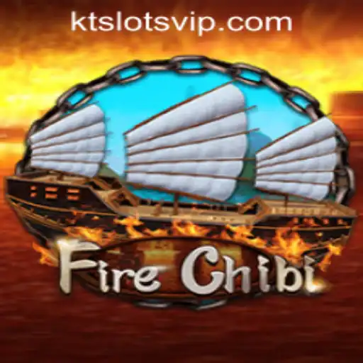 Descubra o Mundo de FireChibi e a Inovação da KT SLOTS