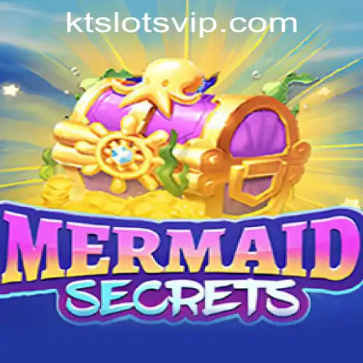 Descubra os Segredos do Mar com MermaidSecrets