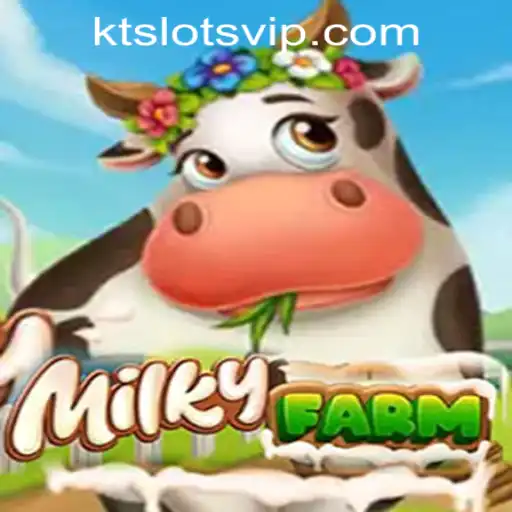 Explorando o Universo de MilkyFarm