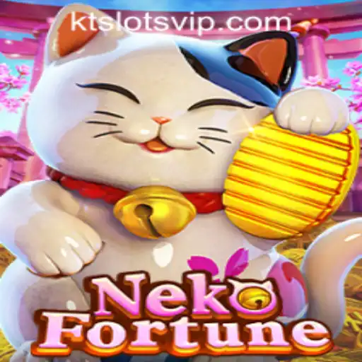 Explorando o Fascinante Mundo de NekoFortune da KT SLOTS
