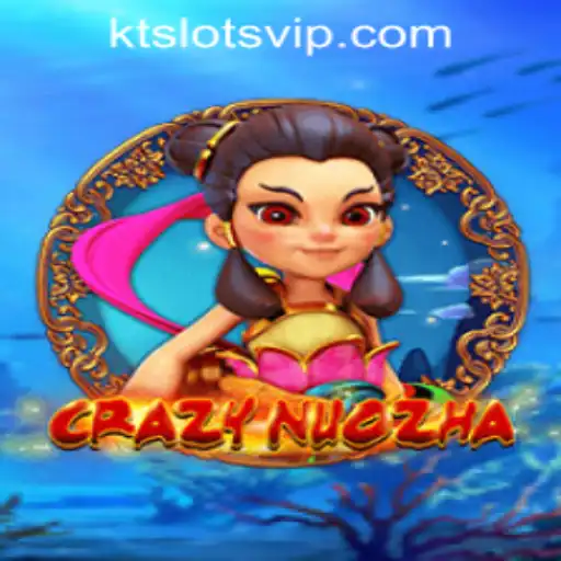 Explore o Fascinante Mundo de CrazyNuoZha com KT SLOTS