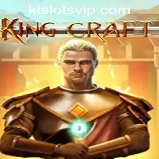 Explorando KingcraftMenomin: Uma Nova Aventura no Mundo dos Jogos Digitais