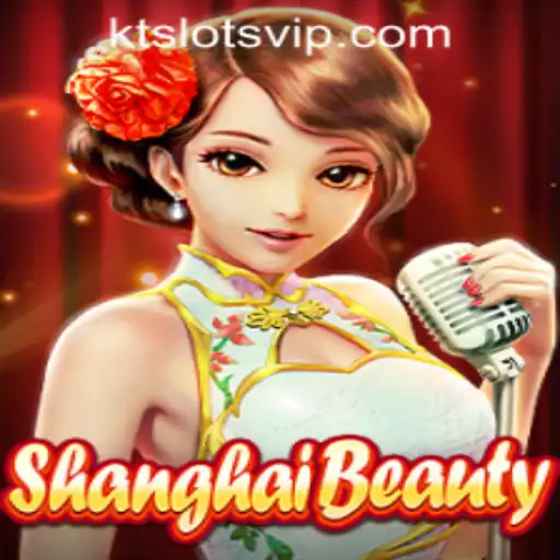 Explorando o Fascinante Mundo de ShanghaiBeauty: Um Novo Jogo da KT SLOTS Empresa