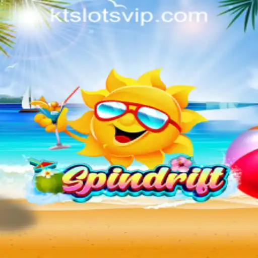 Descubra o Fascinante Mundo do Jogo Spindrift Criado por KT SLOTS