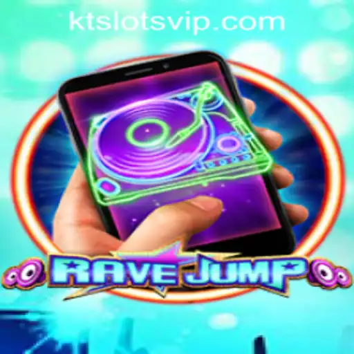 RaveJumpmobile: Um Mergulho no Universo de Emoções Digitais