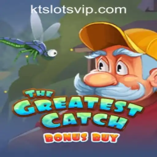 TheGreatestCatchBonusBuy: Um Mergulho nas Regras e Gameplay